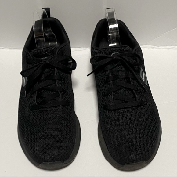 SKECHERS S SPORT SNEAKERS - Picture 2 of 9